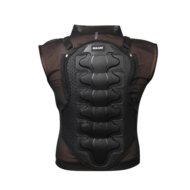 Motorcycle Rider Protective Ge - Cycling Protective Gear review and price