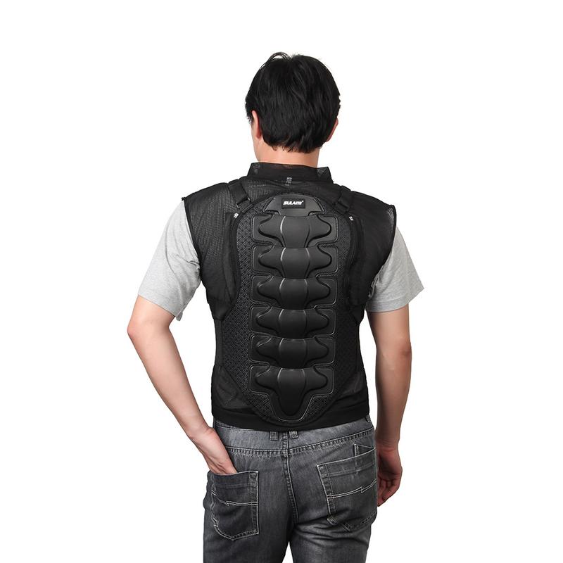 Motorcycle Rider Protective Ge - Cycling Protective Gear review and price
