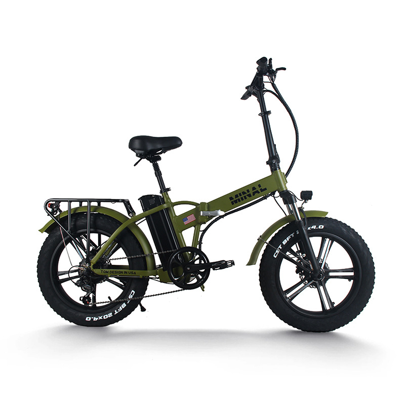 48V 350W 10.5Ah FTC200 Electri - Cycling Gear And Equipment review and price