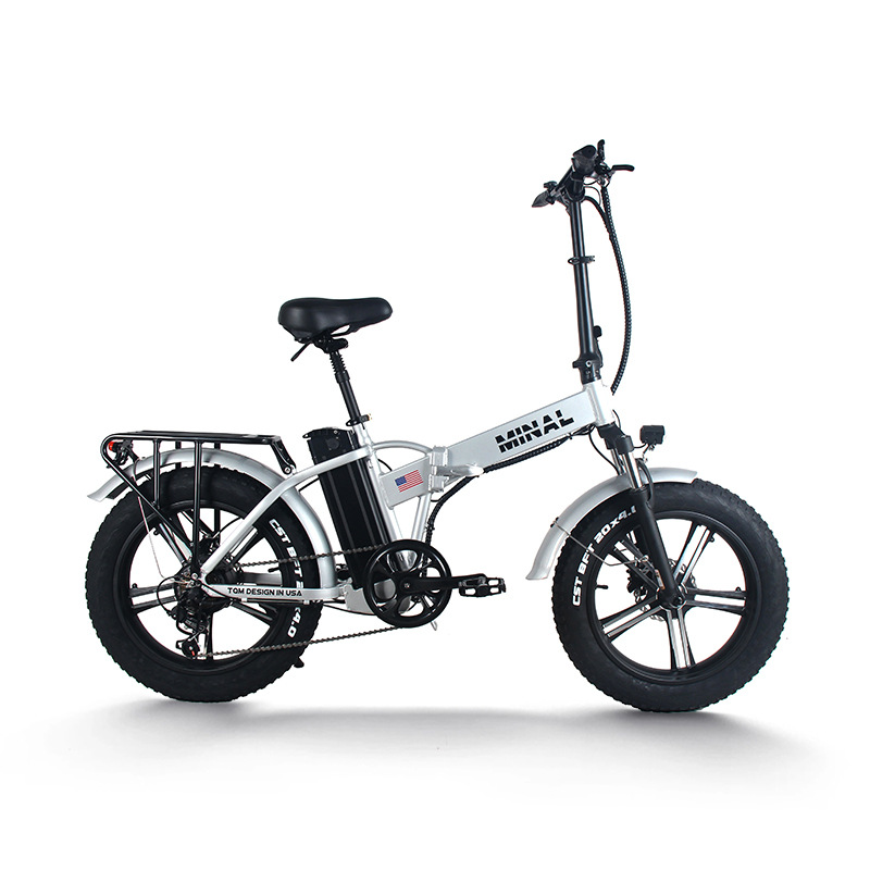 48V 350W 10.5Ah FTC200 Electri - Cycling Gear And Equipment review and price
