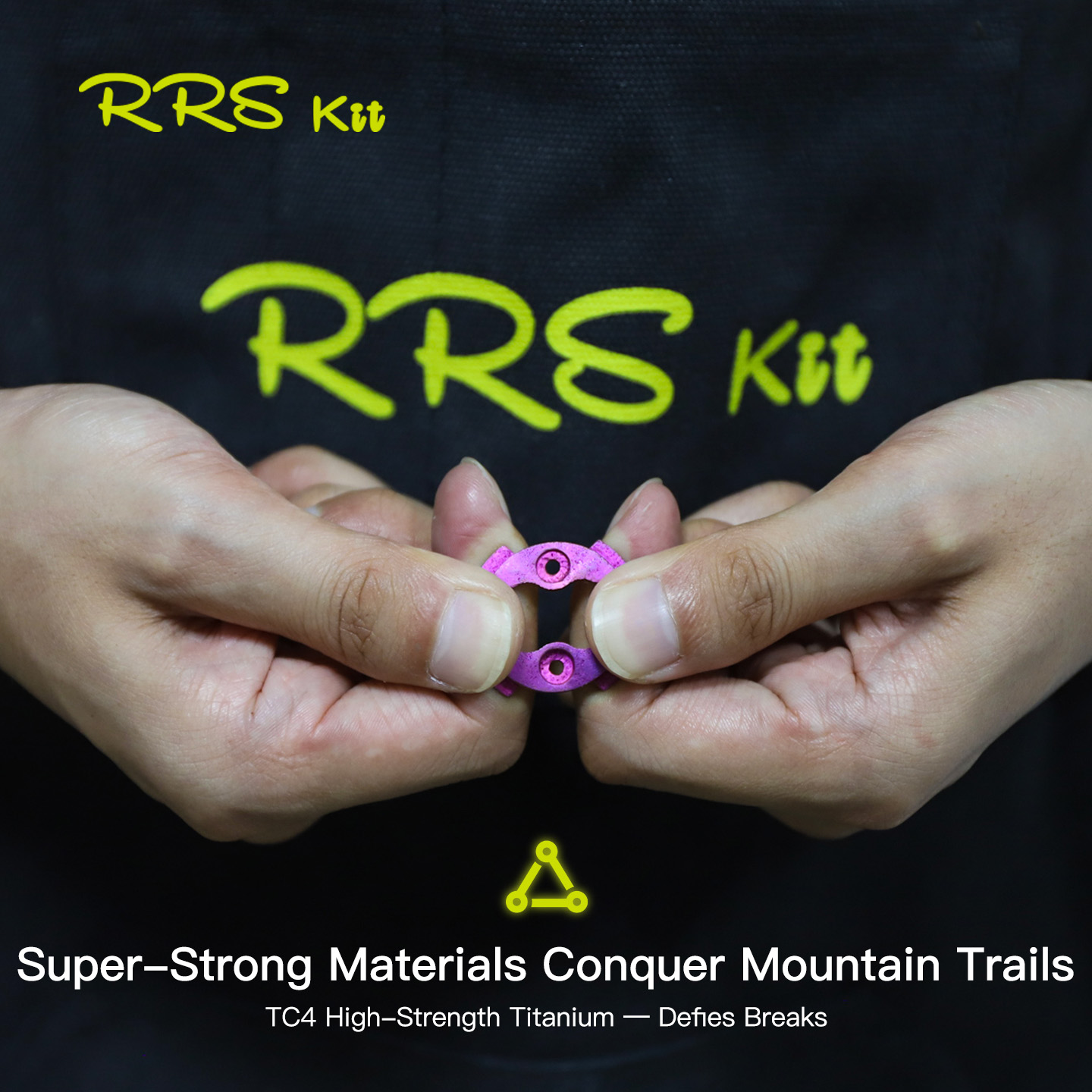 RRSKIT Bicycle Computer Back C - Cycling Gear Parts review and price