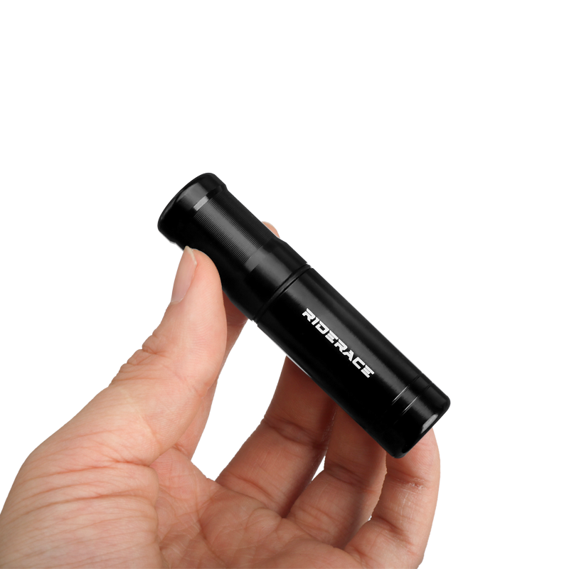 RIDERACE Bicycle Tire Repair T - Bicycle Repair Kit review and price