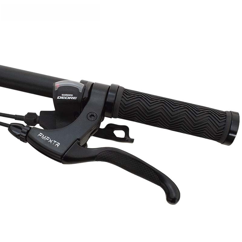 Aluminum Alloy Mountain Bike B - Cycling Gear And Equipment review and price