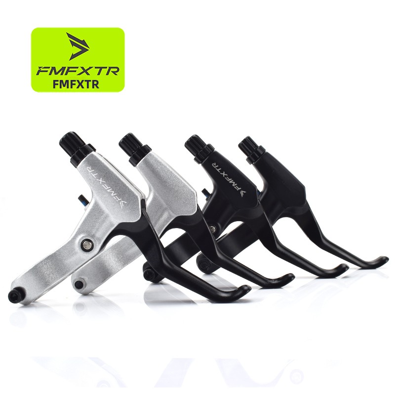 Aluminum Alloy Mountain Bike B - Cycling Gear And Equipment review and price