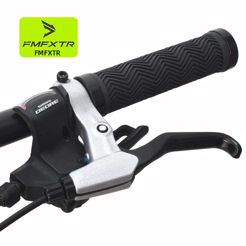 Aluminum Alloy Mountain Bike B - Cycling Gear And Equipment review and price