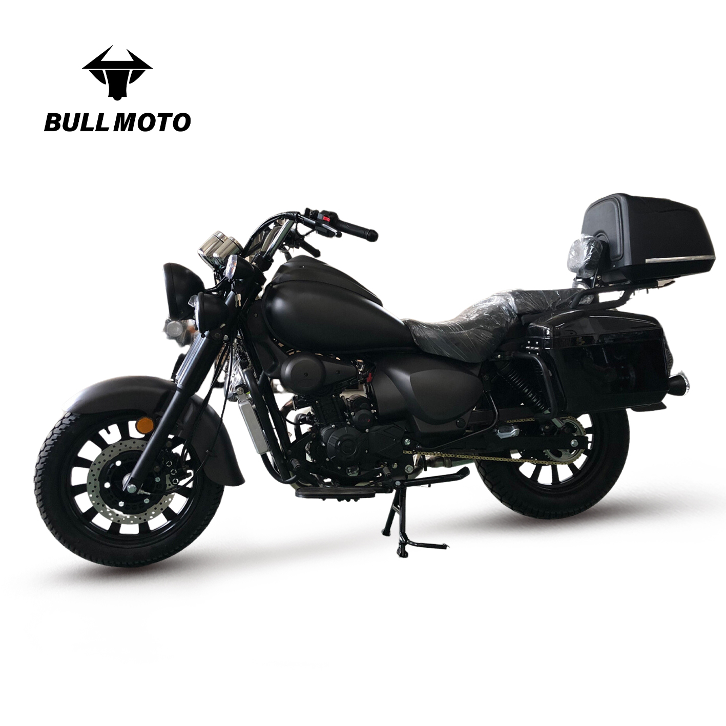 ZUIMI 250cc Petrol Sportbikes  - Road Bike Tire review and price