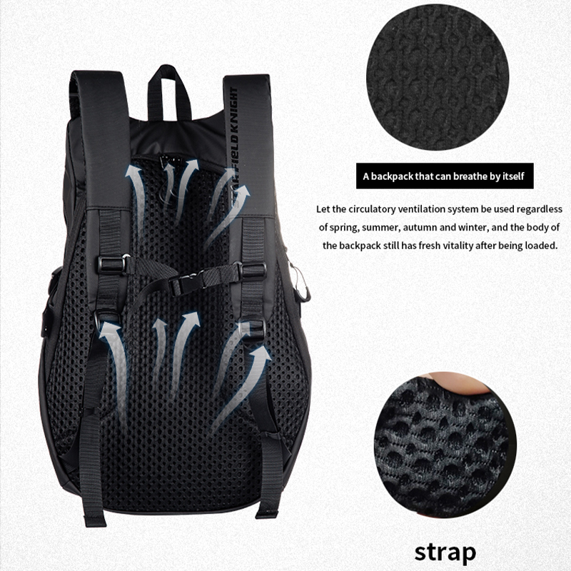 SFK Motorcycle Cycling Helmet  - Cycling Gear And Equipment review and price