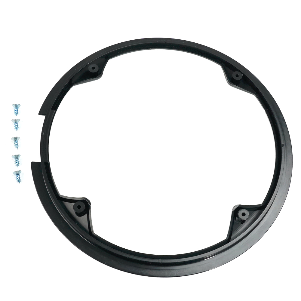 48T 12cm MTB Bicycle Disc Prot - Cycling Protective Gear review and price