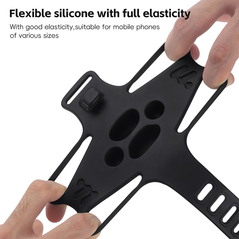 WEST BIKING Universal Silicone - Xc Mtb Gear review and price