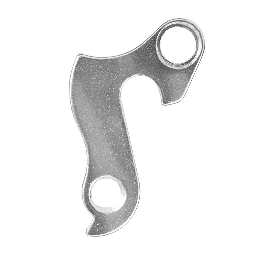 MTB Road Bicycle Rear Deraille - Cycling Gear Parts review and price