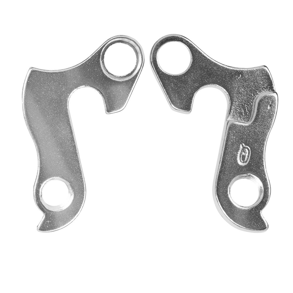 MTB Road Bicycle Rear Deraille - Cycling Gear Parts review and price