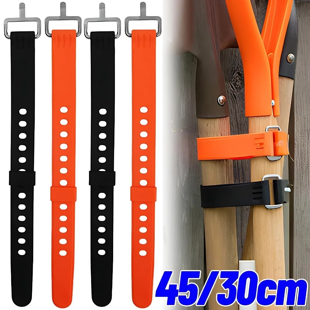 Bike Rack Strap Silicone for C - Cycling Gear Organiser review and price