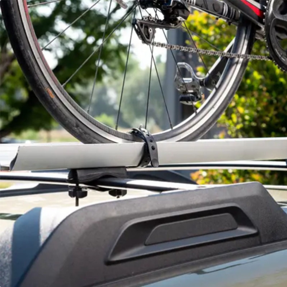 Bike Rack Strap Silicone for C - Cycling Gear Organiser review and price