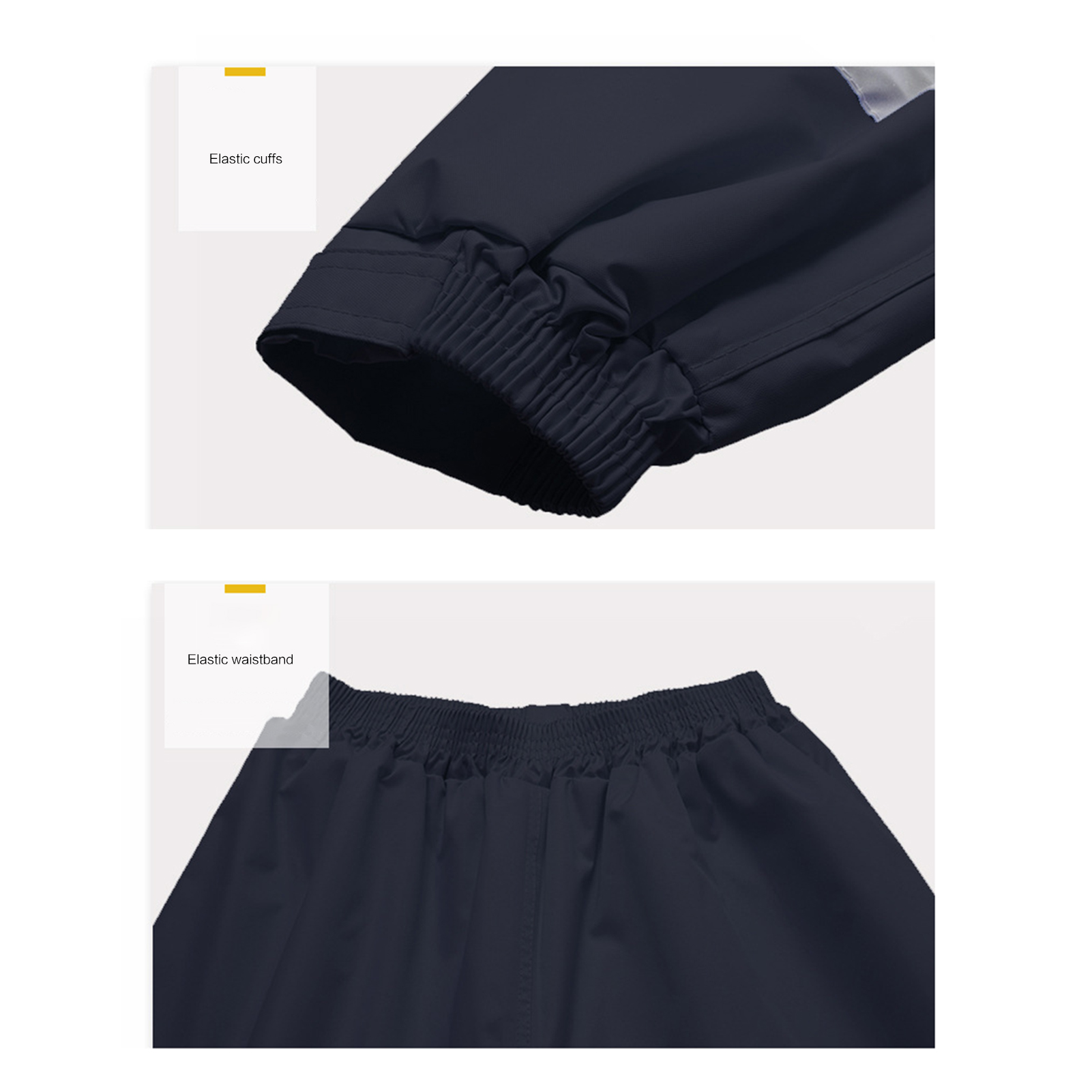 Waterproof Raincoat Jacket Out - Cycling Gear For Rain review and price