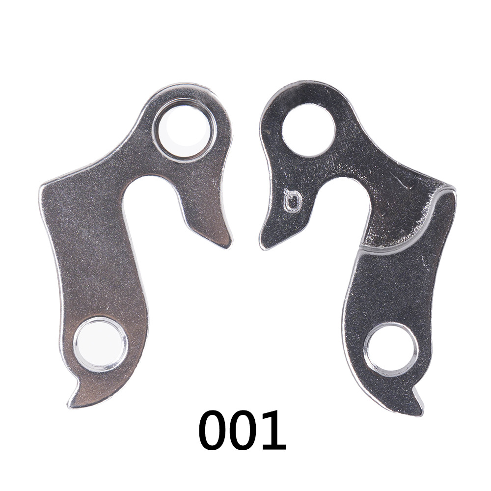 1Pcs Universal Bike Rear Derai - Cycling Gear Parts review and price