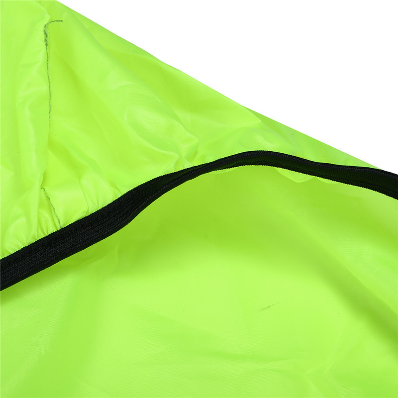 Bike Pannier Bag Rain Cover Un - Cycling Gear For Rain review and price