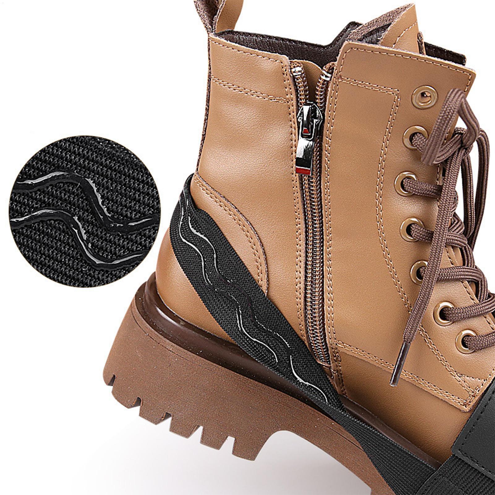 Motorcycle Gear Shift Shoe Pro - Cycling Gear And Equipment review and price