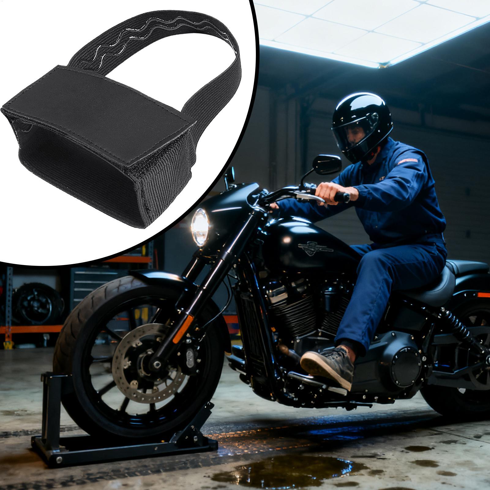 Motorcycle Gear Shift Shoe Pro - Cycling Gear And Equipment review and price