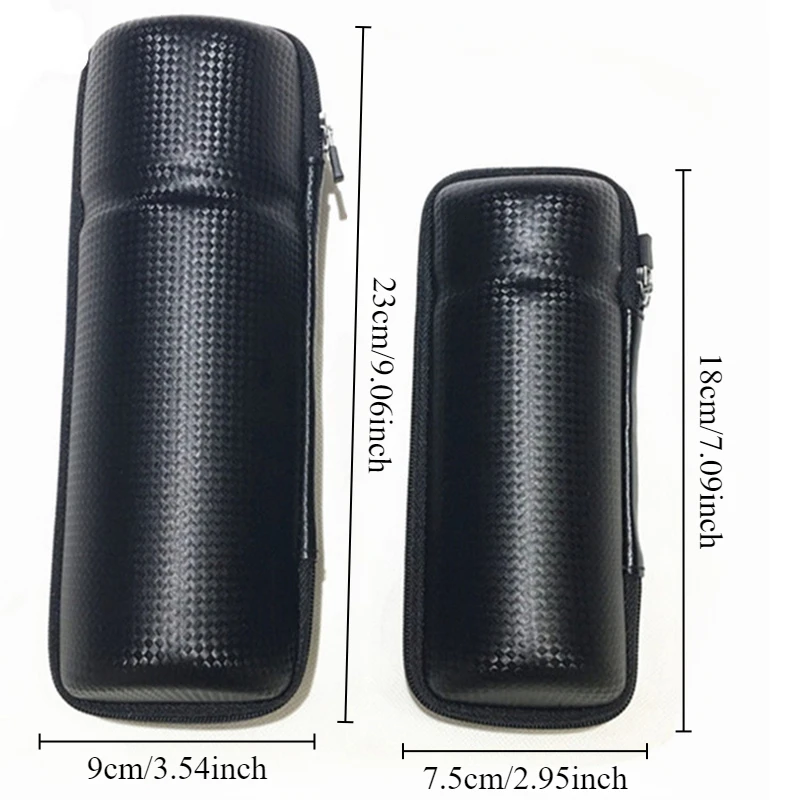 1pc Bottle Cage Tool Bag Zippe - Cycling Gear Organiser review and price