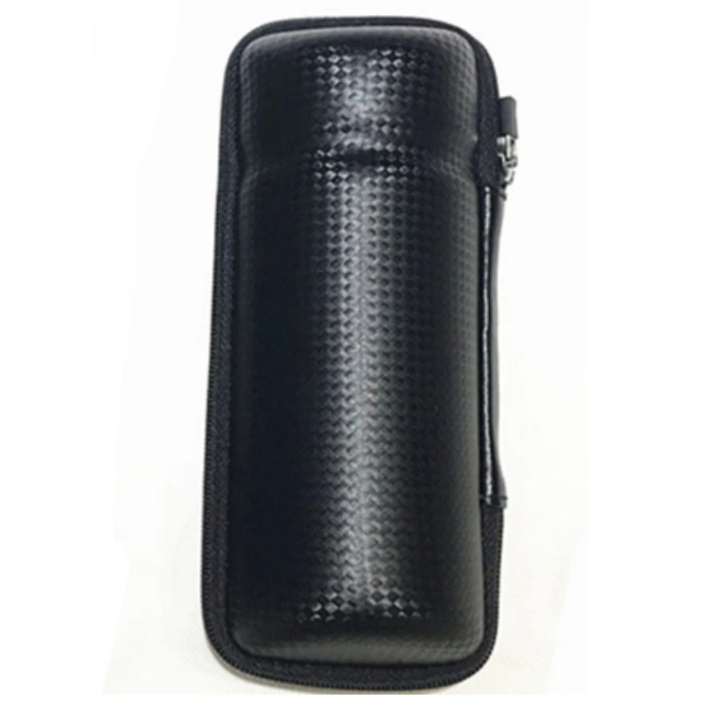 1pc Bottle Cage Tool Bag Zippe - Cycling Gear Organiser review and price