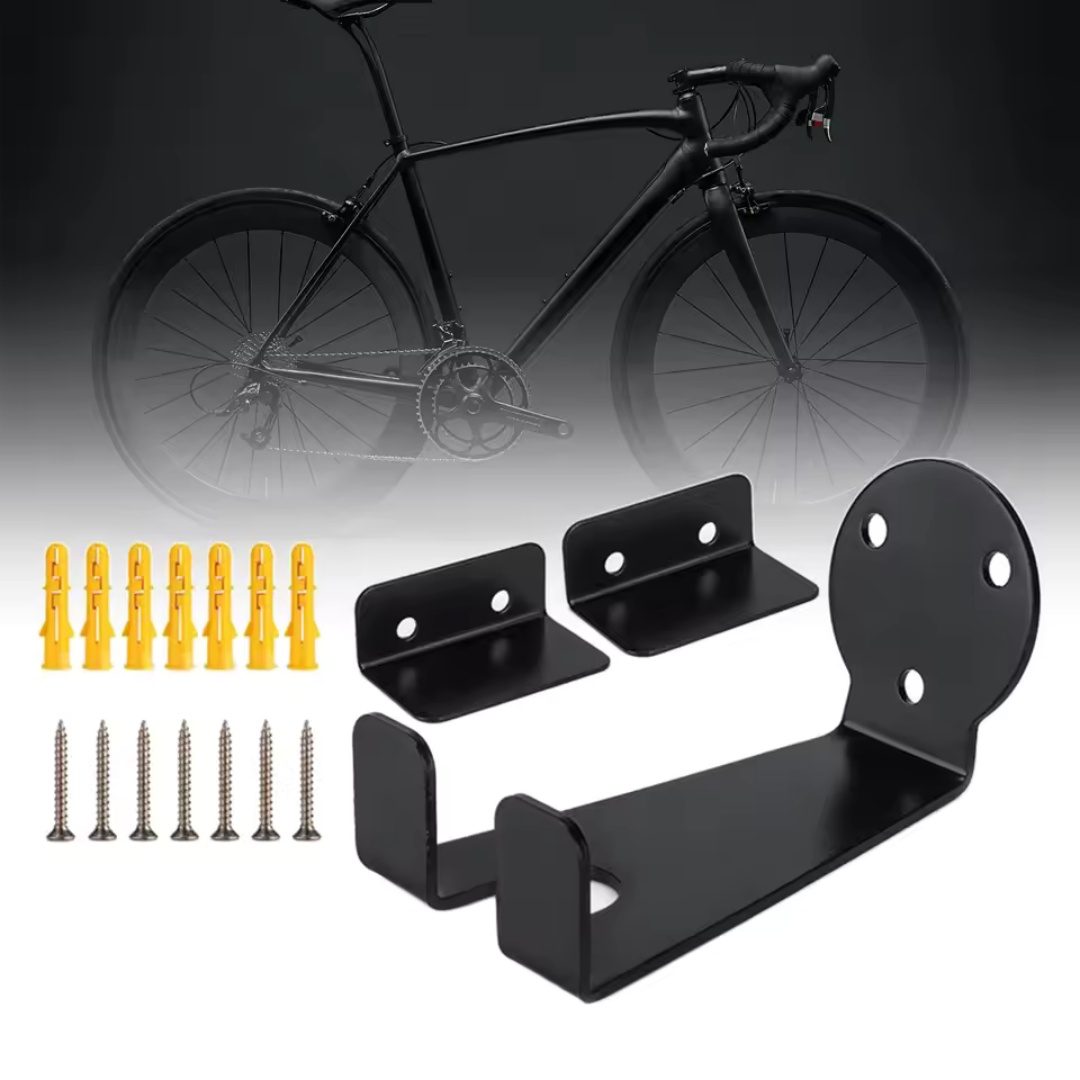 Cycling Pedal Wall Hanger, Bik - Cycling Gear Wall Storage review and price