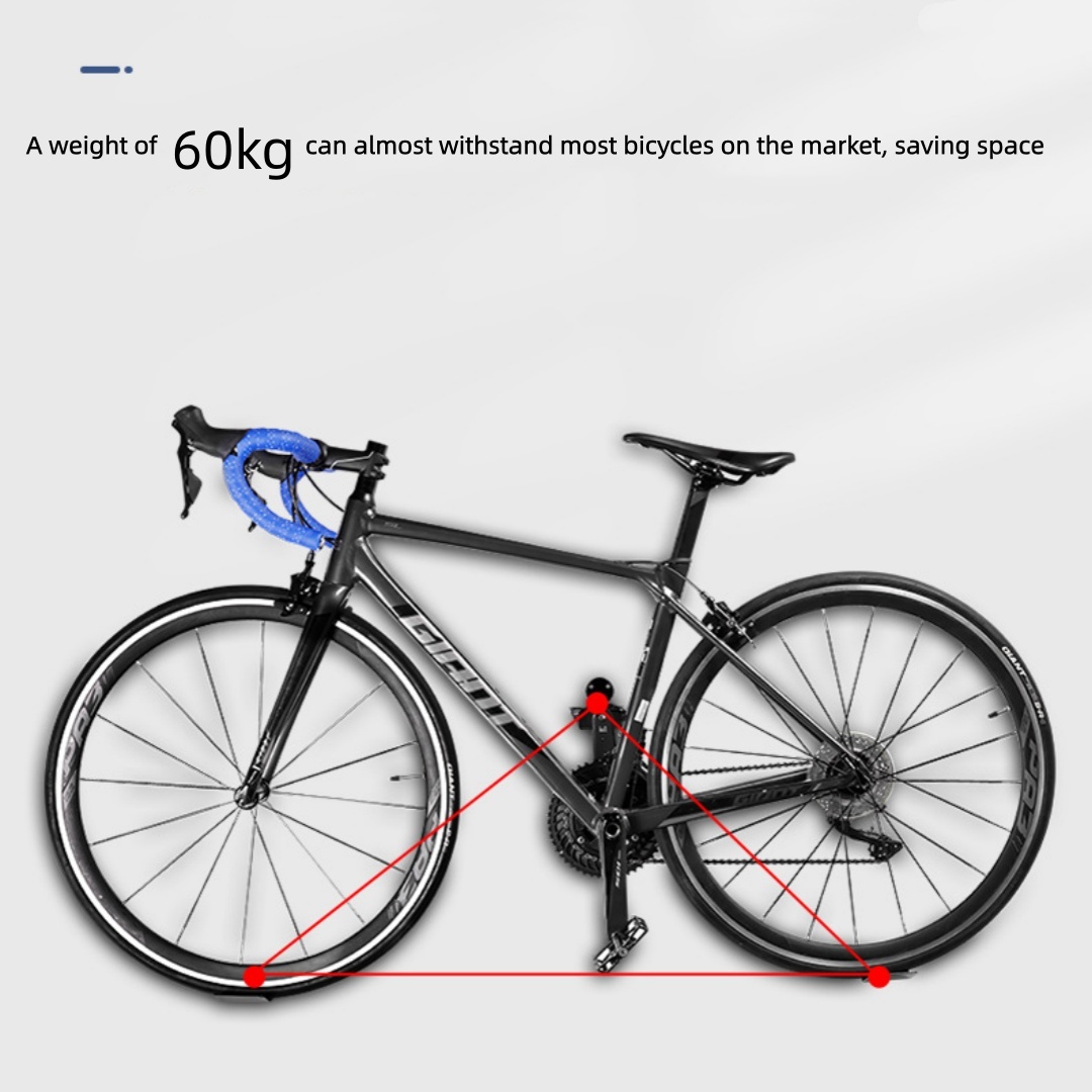 Cycling Pedal Wall Hanger, Bik - Cycling Gear Wall Storage review and price