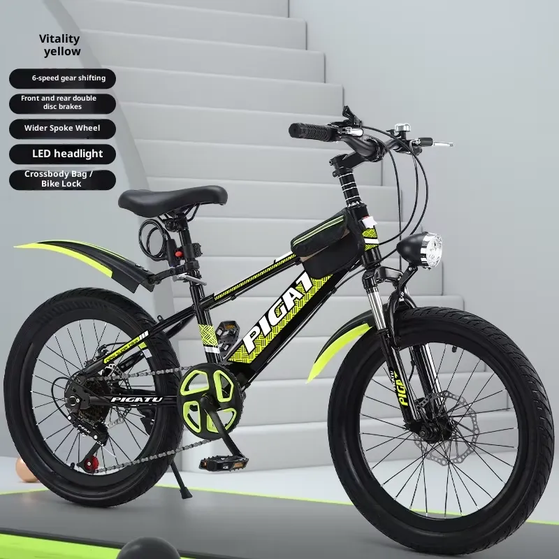 Adults & Children's Off-Road M - Road Bike Tire review and price