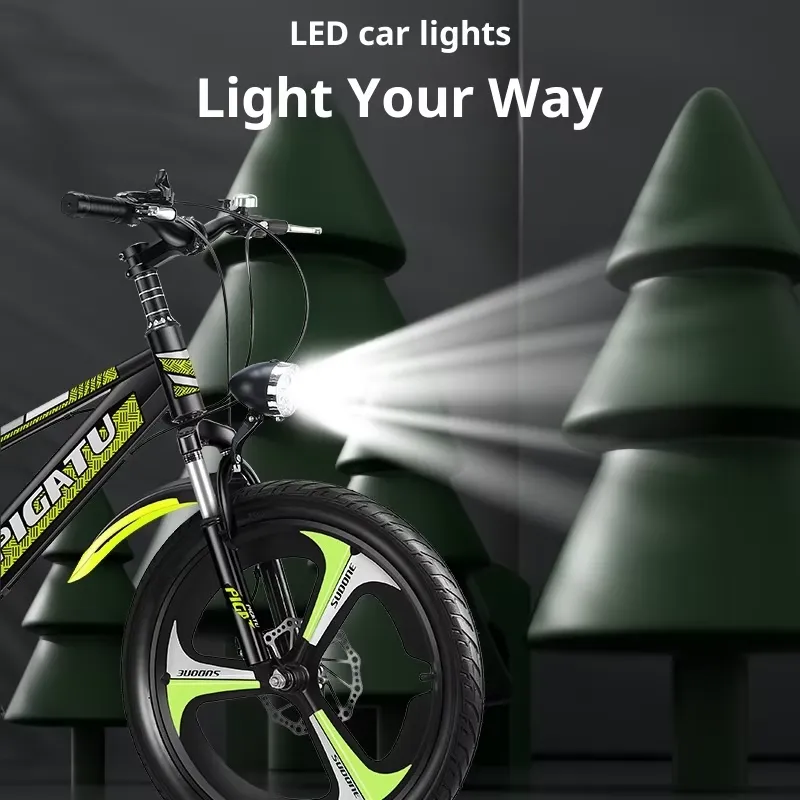Adults & Children's Off-Road M - Road Bike Tire review and price