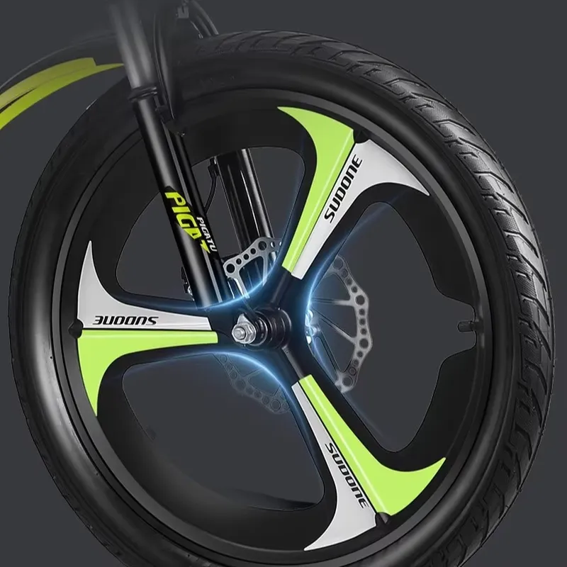 Adults & Children's Off-Road M - Road Bike Tire review and price