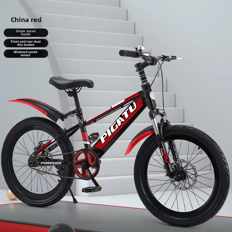 Adults & Children's Off-Road M - Road Bike Tire review and price
