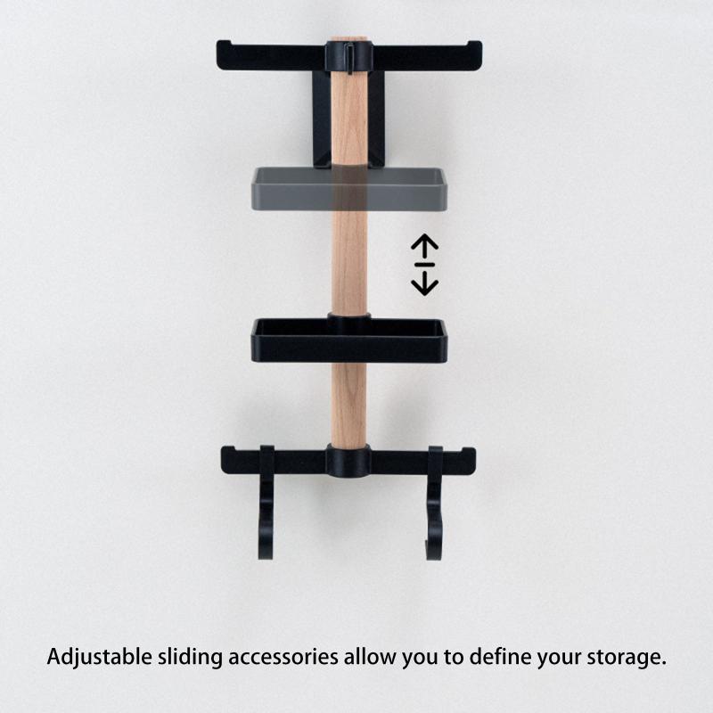 Bicycle Desktop Organizer Disp - Cycling Gear Wall Storage review and price