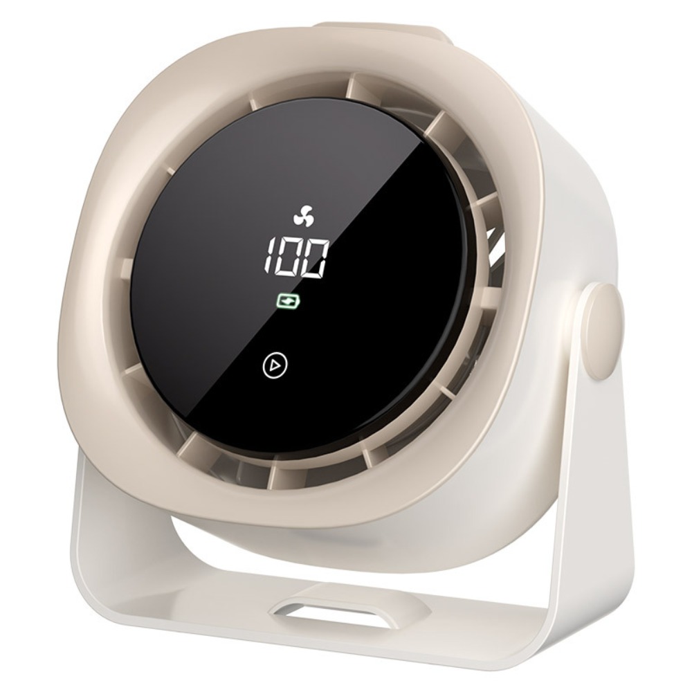 New Desktop Fan Charging Silen - Cycling Gear Wall Storage review and price