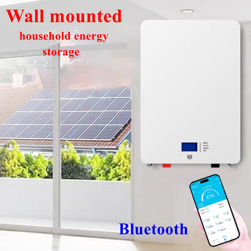 6000+Cycles 2KW 3KW 5KW Wall M - Cycling Gear Wall Storage review and price