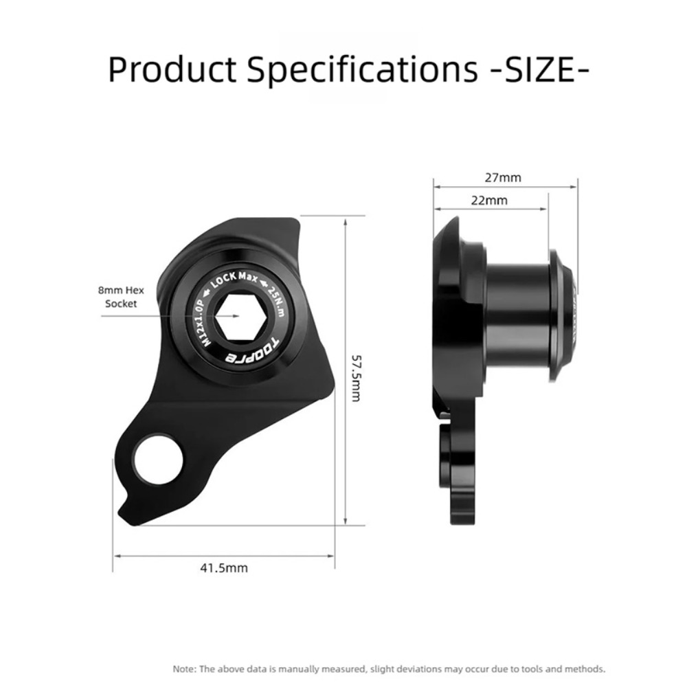 Bicycle UDH Direct-Mount Rear  - Xc Mtb Gear review and price
