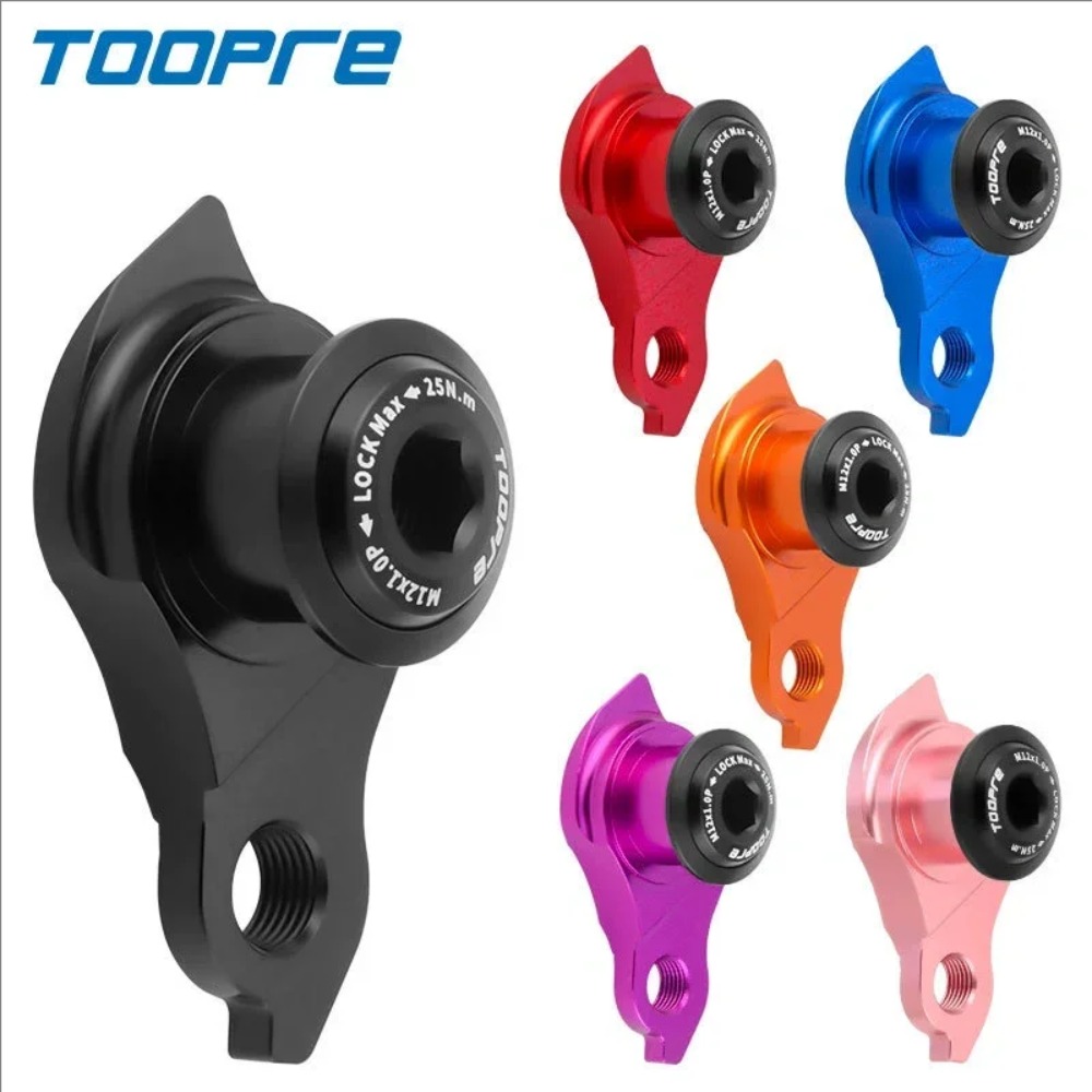 Bicycle UDH Direct-Mount Rear  - Xc Mtb Gear review and price