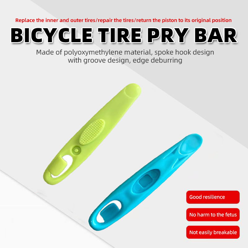Ultralight Mountain Bicycle Ti - Road Bike Tire review and price