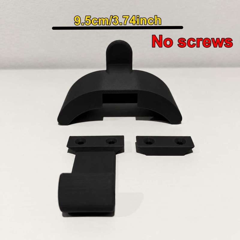 Wall Mount Bike Helmet Storage - Cycling Gear Wall Storage review and price