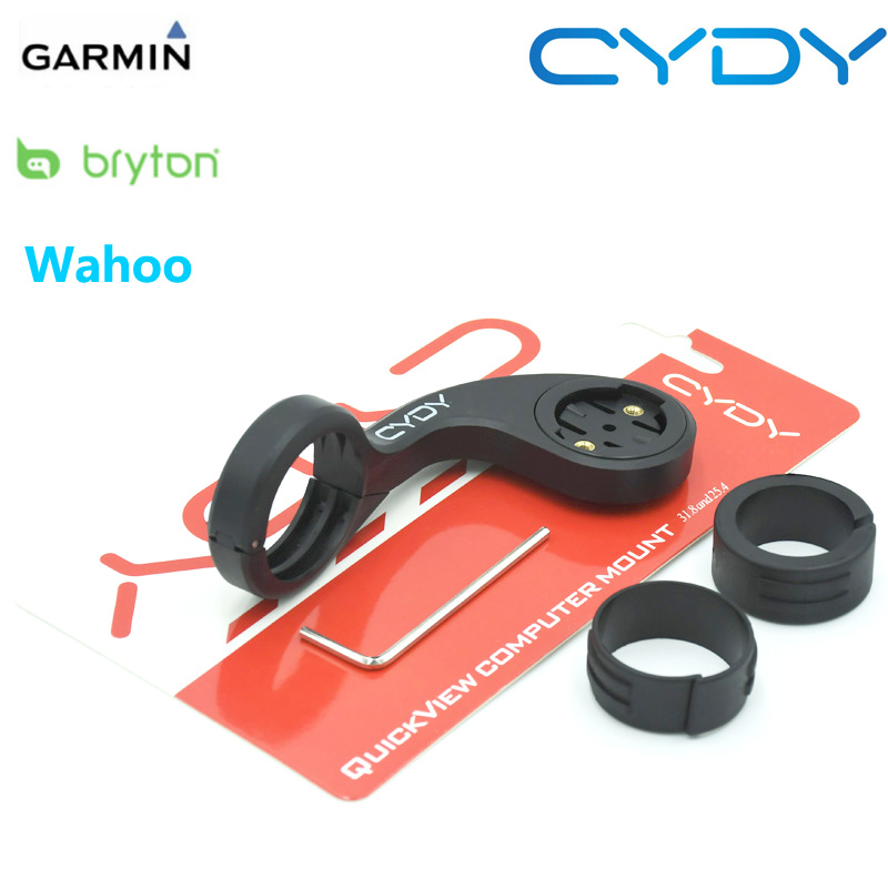 CYDY MTB Road GPS Mount Bike C - Xc Mtb Gear review and price