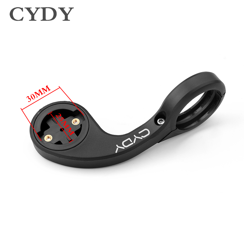 CYDY MTB Road GPS Mount Bike C - Xc Mtb Gear review and price