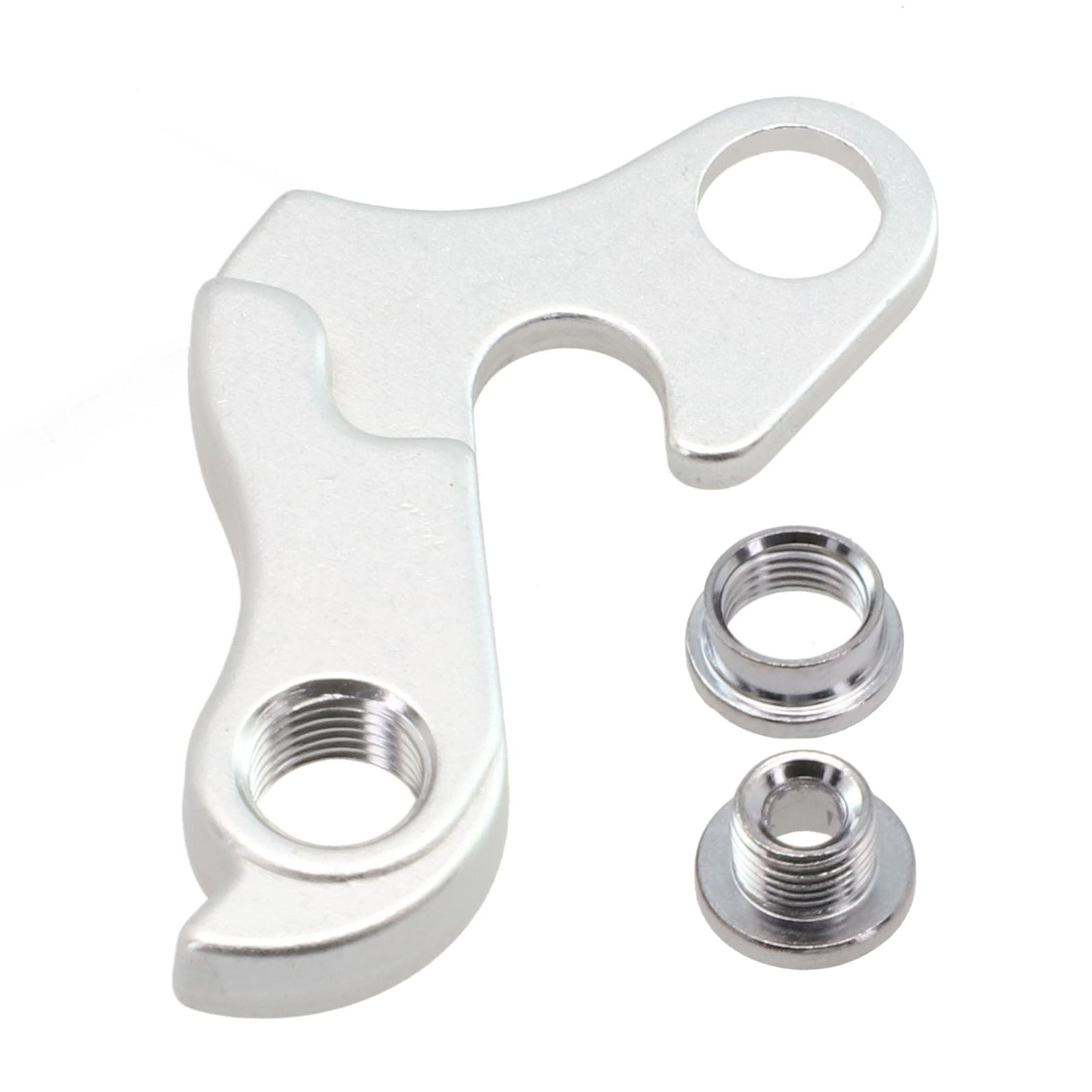 Aluminum Alloy Bike Rear Derai - Cycling Gear Parts review and price