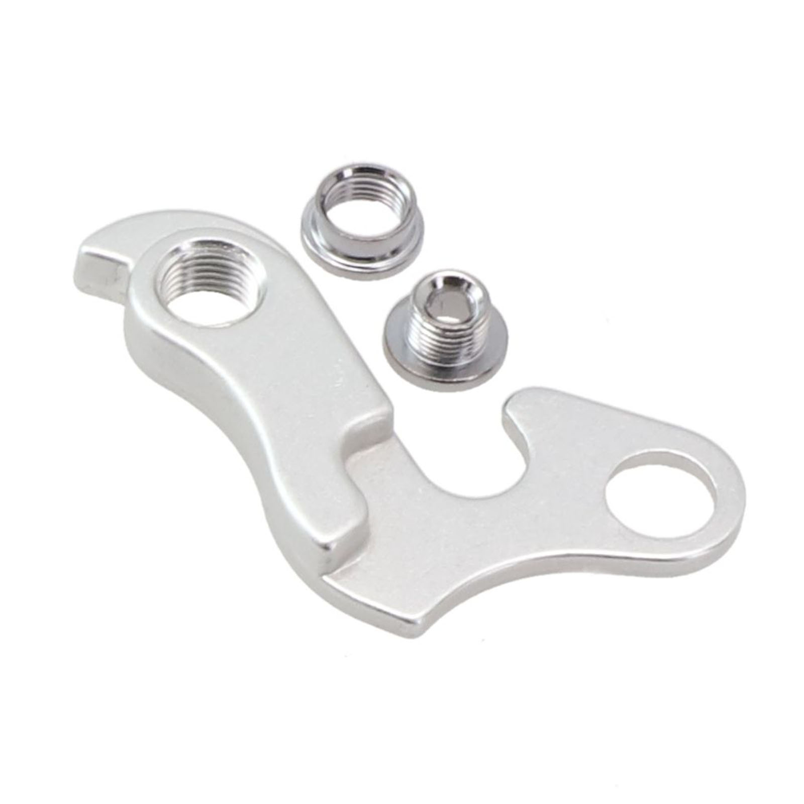 Aluminum Alloy Bike Rear Derai - Cycling Gear Parts review and price