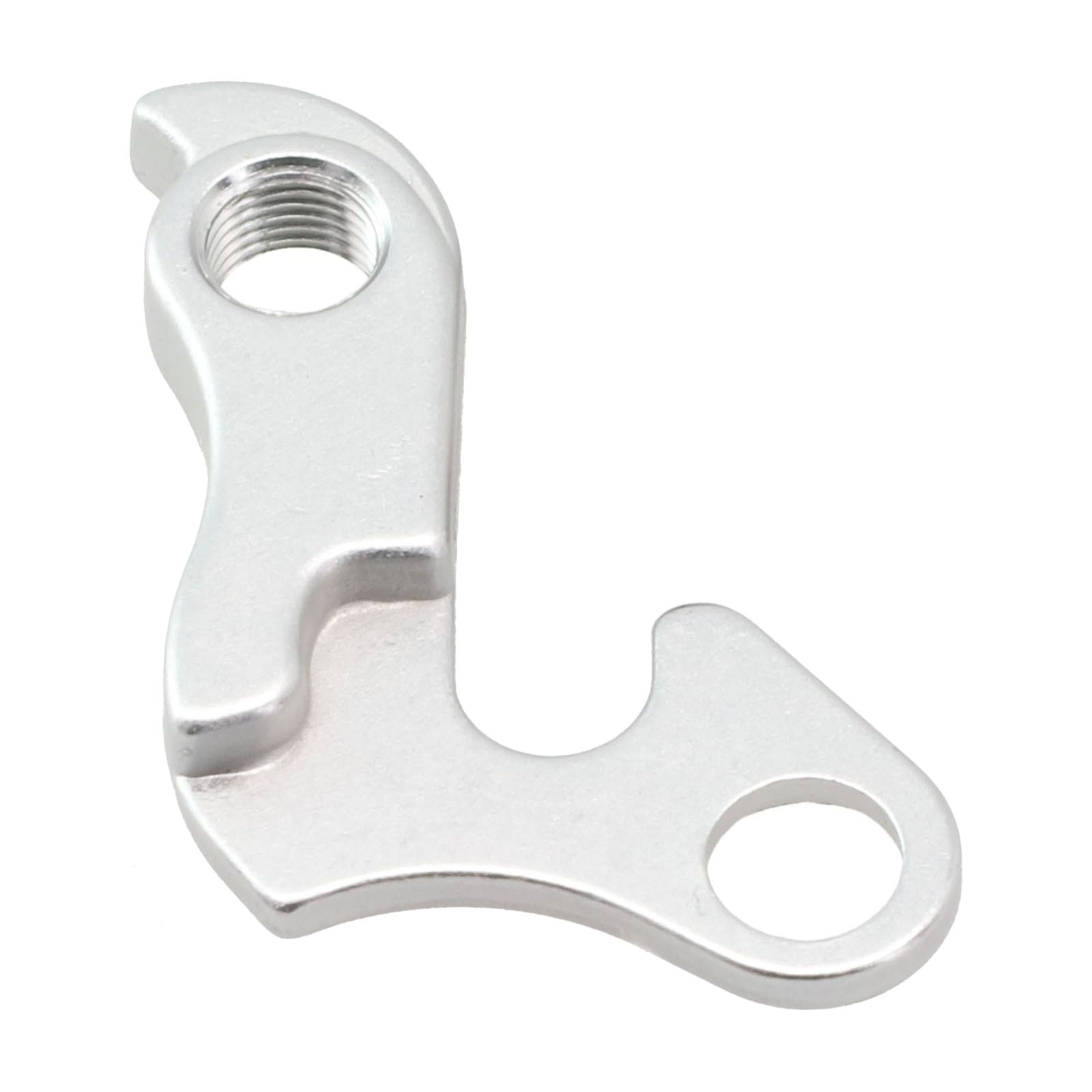 Aluminum Alloy Bike Rear Derai - Cycling Gear Parts review and price