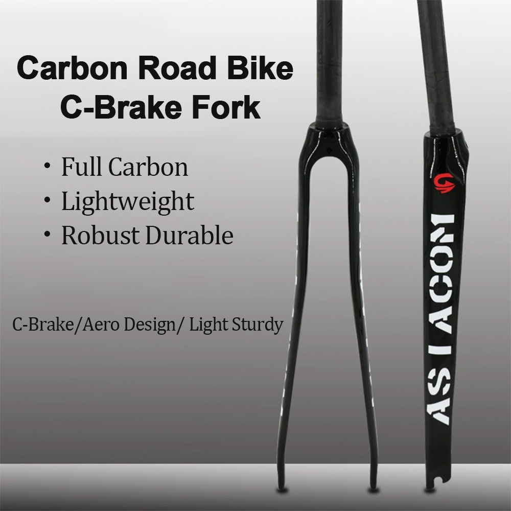 Full Carbon Road Bike Fixed Ge - Cycling Gear And Equipment review and price