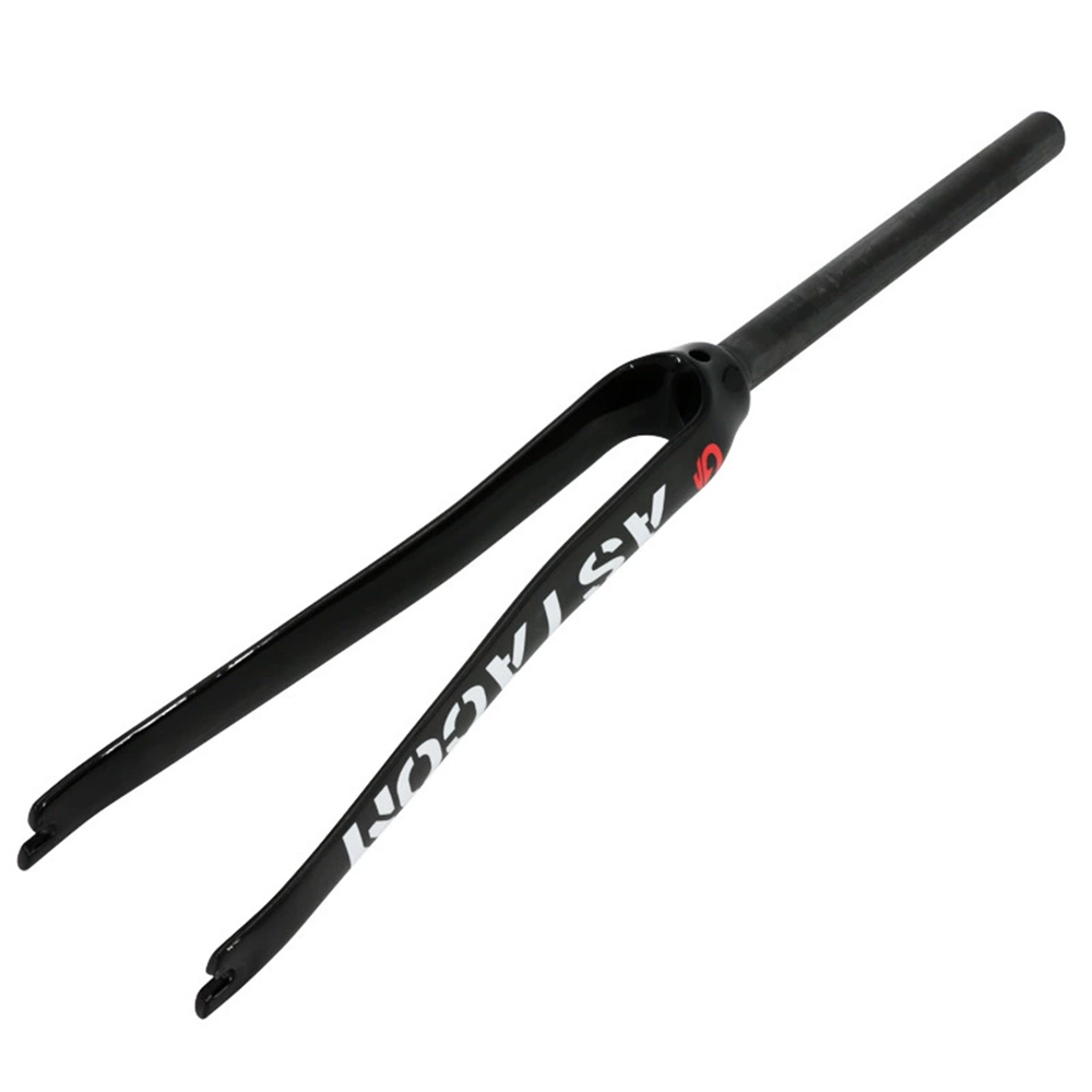 Full Carbon Road Bike Fixed Ge - Cycling Gear And Equipment review and price