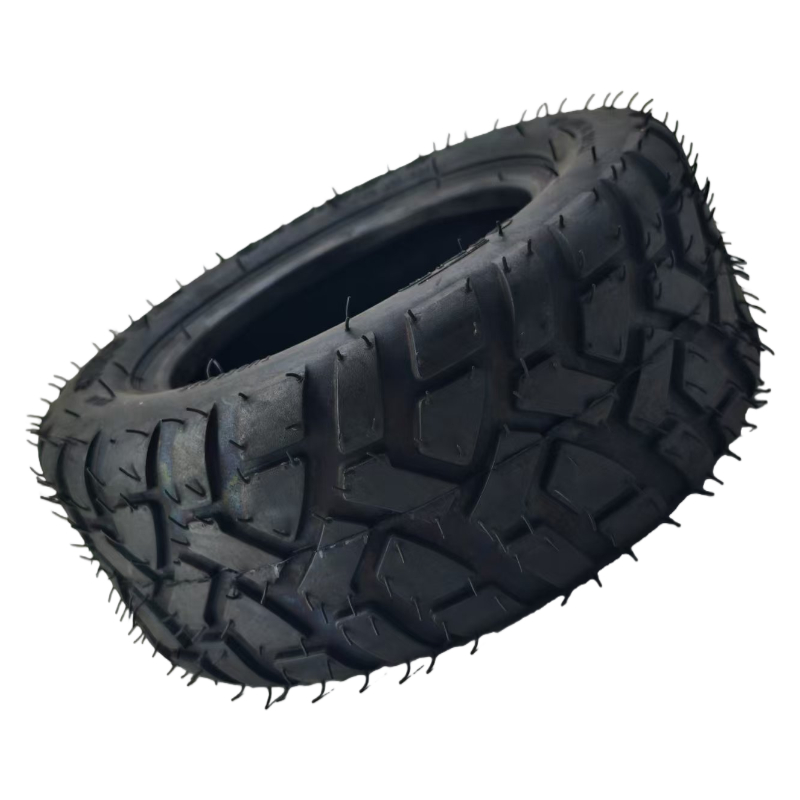 9x3.50-5 Electric Scooter Vacu - Road Bike Tire review and price