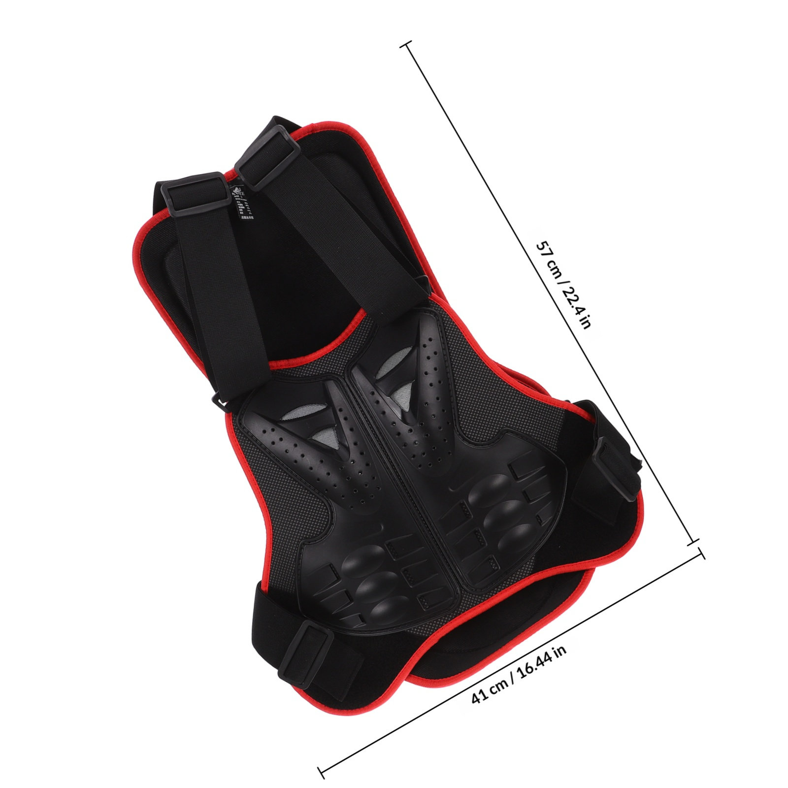 Children Riding Protective Ves - Cycling Protective Gear review and price