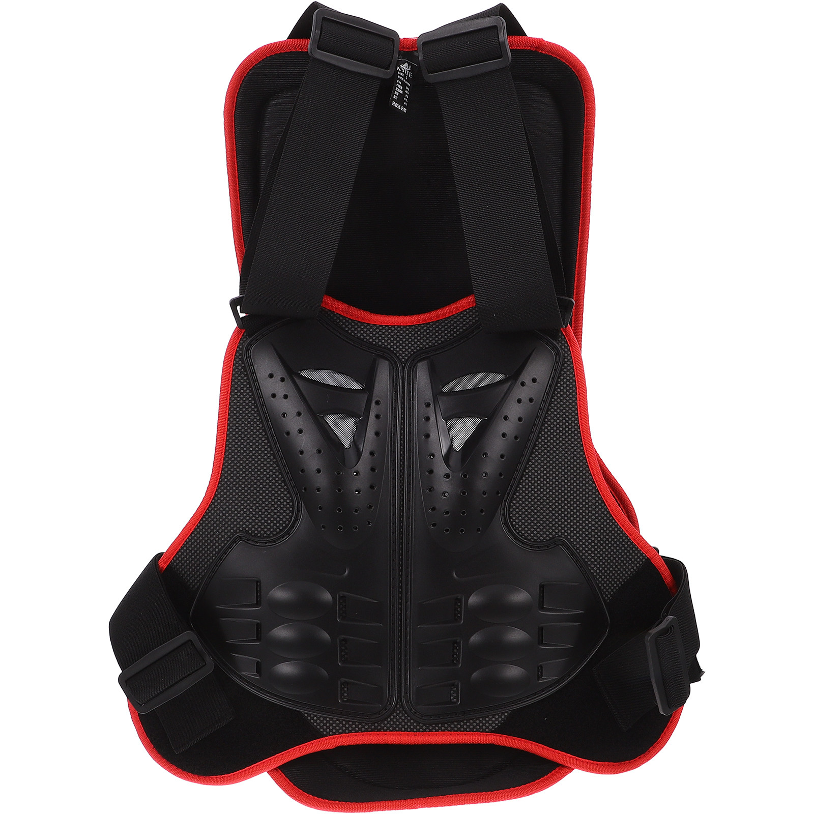 Children Riding Protective Ves - Cycling Protective Gear review and price