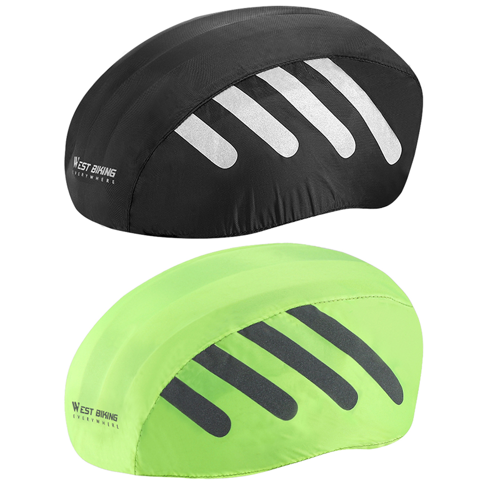 WEST BIKING Bike Helmet Rain C - Cycling Gear For Rain review and price