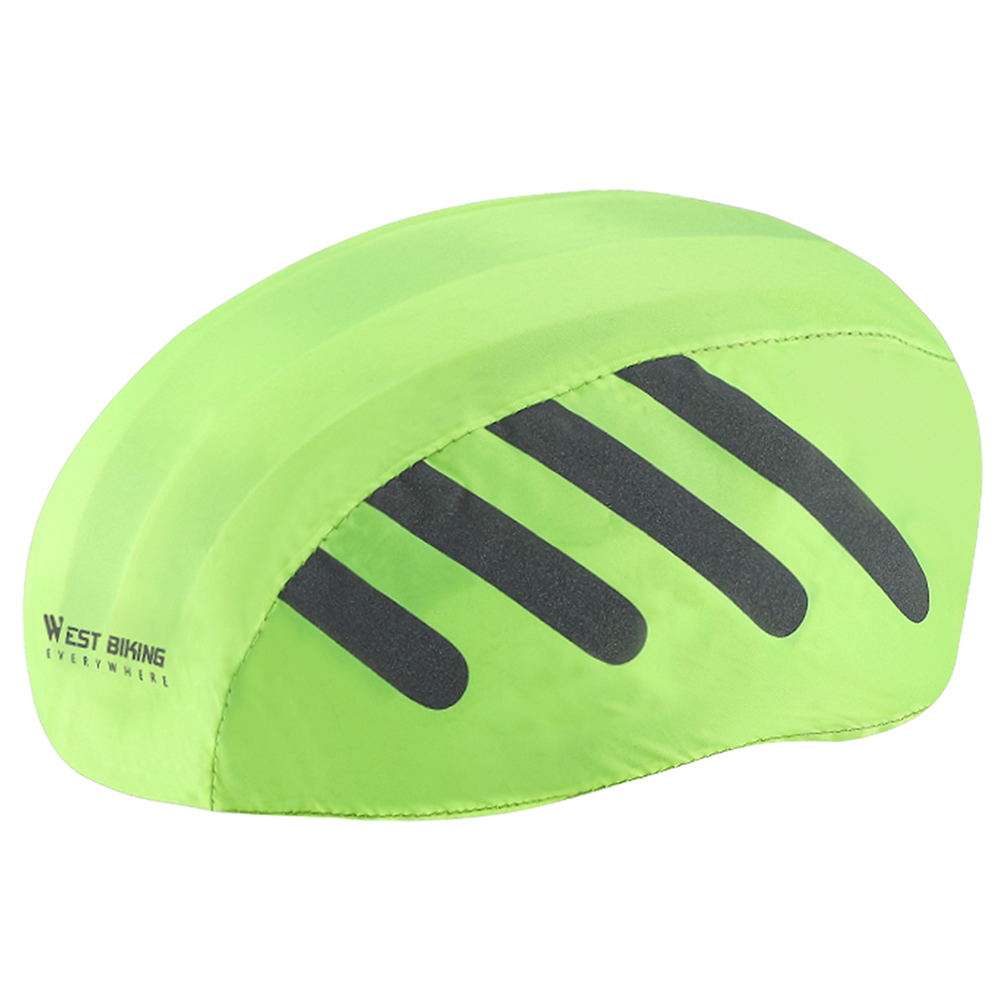 WEST BIKING Bike Helmet Rain C - Cycling Gear For Rain review and price