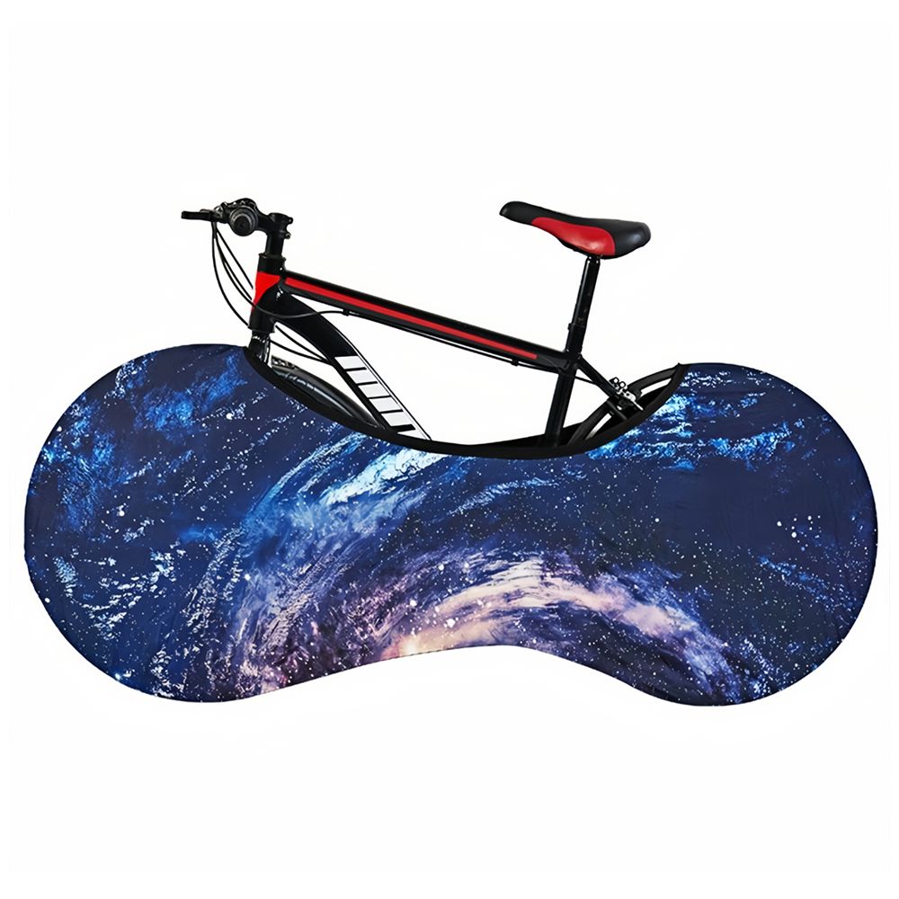 Bicycle Protector Cover MTB Ro - Cycling Protective Gear review and price